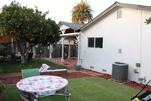 118 Azucar Ave, San Jose, CA 95111 - Photo 19