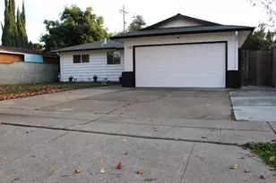 118 Azucar Ave, San Jose, CA 95111 - Photo 1