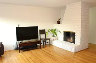 118 Azucar Ave, San Jose, CA 95111 - Photo 7