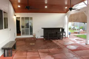 118 Azucar Ave, San Jose, CA 95111 - Photo 17