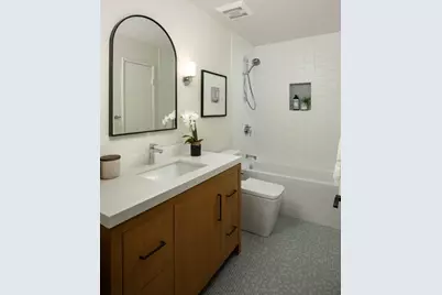 2464 Golf Links Cir, Santa Clara, CA 95050 - Photo 21