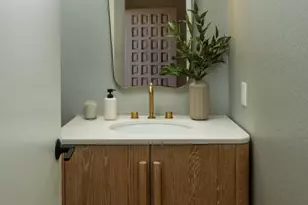 2464 Golf Links Cir, Santa Clara, CA 95050 - Photo 15