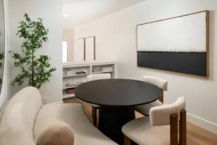 2464 Golf Links Cir, Santa Clara, CA 95050 - Photo 11