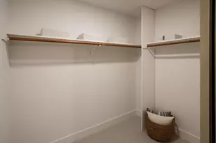 2464 Golf Links Cir, Santa Clara, CA 95050 - Photo 29