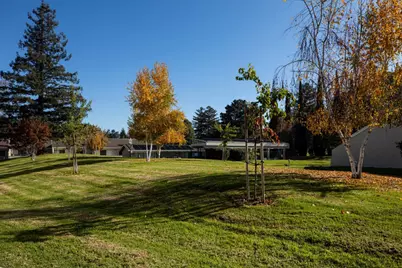 2464 Golf Links Cir, Santa Clara, CA 95050 - Photo 33