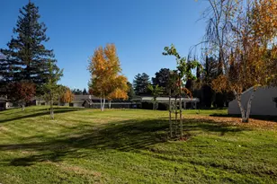 2464 Golf Links Cir, Santa Clara, CA 95050 - Photo 33