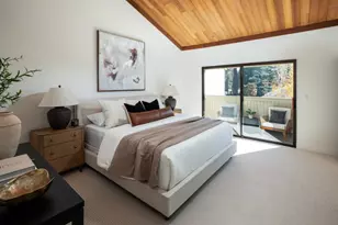 2464 Golf Links Cir, Santa Clara, CA 95050 - Photo 23