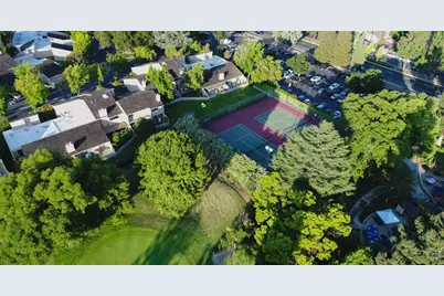 2464 Golf Links Cir, Santa Clara, CA 95050 - Photo 41