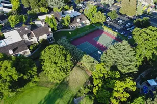 2464 Golf Links Cir, Santa Clara, CA 95050 - Photo 41