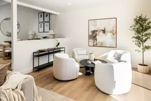 2464 Golf Links Cir, Santa Clara, CA 95050 - Photo 9