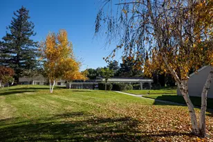 2464 Golf Links Cir, Santa Clara, CA 95050 - Photo 35