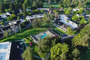 2464 Golf Links Cir, Santa Clara, CA 95050 - Photo 43