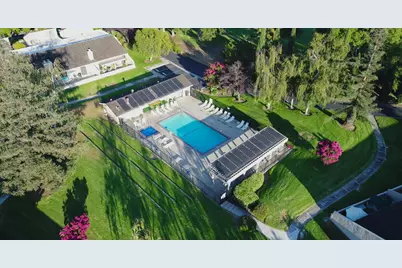 2464 Golf Links Cir, Santa Clara, CA 95050 - Photo 39