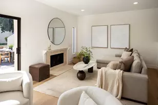 2464 Golf Links Cir, Santa Clara, CA 95050 - Photo 7