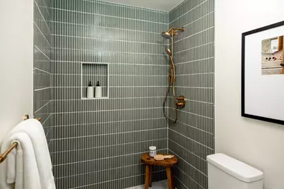 2464 Golf Links Cir, Santa Clara, CA 95050 - Photo 27