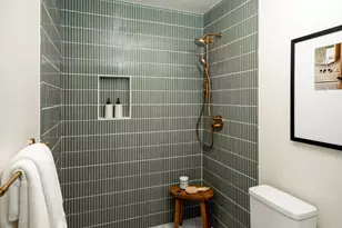 2464 Golf Links Cir, Santa Clara, CA 95050 - Photo 27