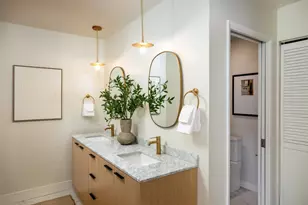 2464 Golf Links Cir, Santa Clara, CA 95050 - Photo 25