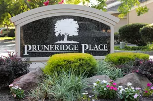 2464 Golf Links Cir, Santa Clara, CA 95050 - Photo 37