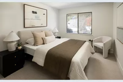 2464 Golf Links Cir, Santa Clara, CA 95050 - Photo 19