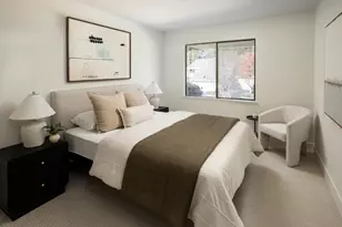 2464 Golf Links Cir, Santa Clara, CA 95050 - Photo 19