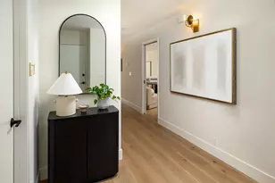 2464 Golf Links Cir, Santa Clara, CA 95050 - Photo 3