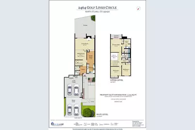 2464 Golf Links Cir, Santa Clara, CA 95050 - Photo 45