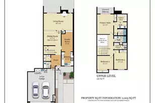 2464 Golf Links Cir, Santa Clara, CA 95050 - Photo 45