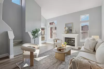 1951 Ofarrell St 404, San Mateo, CA 94403 - Photo 1