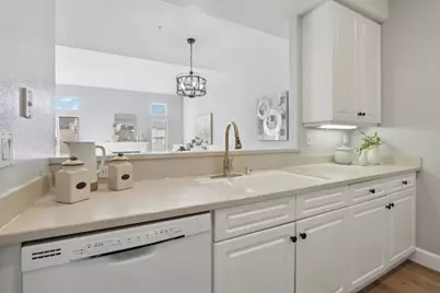 1951 Ofarrell St 404, San Mateo, CA 94403 - Photo 11