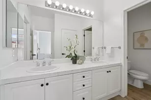 1951 Ofarrell St 404, San Mateo, CA 94403 - Photo 17