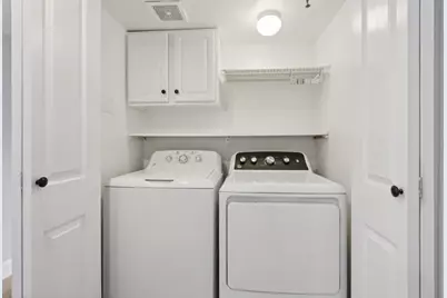 1951 Ofarrell St 404, San Mateo, CA 94403 - Photo 19