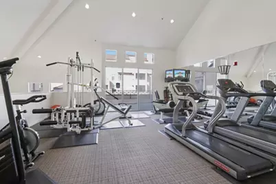 1951 Ofarrell St 404, San Mateo, CA 94403 - Photo 25