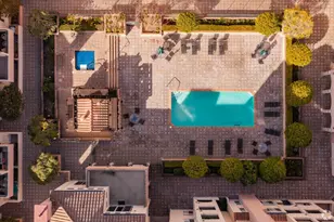 1951 Ofarrell St 404, San Mateo, CA 94403 - Photo 23