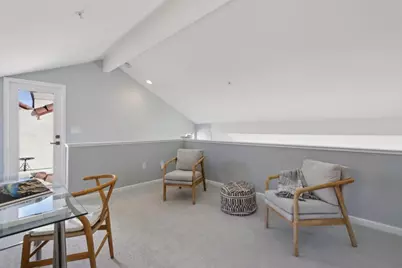 1951 Ofarrell St 404, San Mateo, CA 94403 - Photo 21