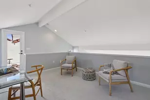 1951 Ofarrell St 404, San Mateo, CA 94403 - Photo 21