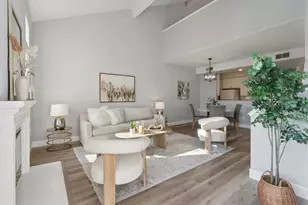 1951 Ofarrell St 404, San Mateo, CA 94403 - Photo 5