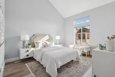 1951 Ofarrell St 404, San Mateo, CA 94403 - Photo 15