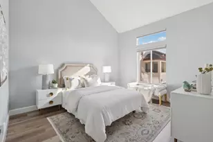 1951 Ofarrell St 404, San Mateo, CA 94403 - Photo 15