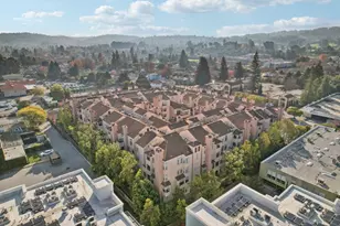 1951 Ofarrell St 404, San Mateo, CA 94403 - Photo 27