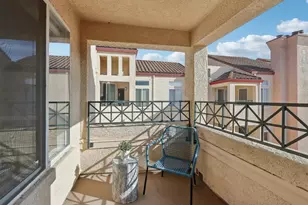 1951 Ofarrell St 404, San Mateo, CA 94403 - Photo 7