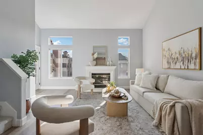 1951 Ofarrell St 404, San Mateo, CA 94403 - Photo 3