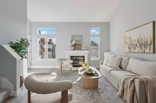 1951 Ofarrell St 404, San Mateo, CA 94403 - Photo 3