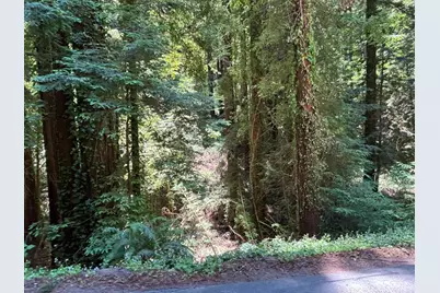 584 Hazel Dell Rd, Corralitos, CA 95076 - Photo 3