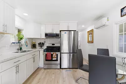 1850 Evans Ln 76, San Jose, CA 95125 - Photo 11