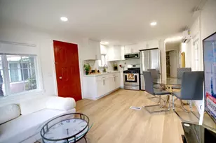 1850 Evans Ln 76, San Jose, CA 95125 - Photo 9