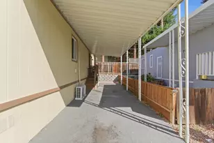 1850 Evans Ln 76, San Jose, CA 95125 - Photo 15