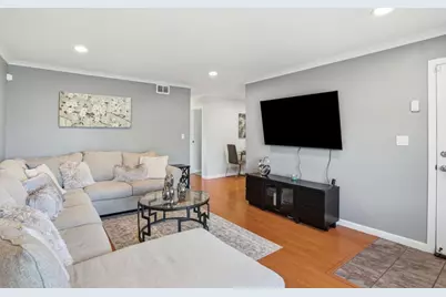 3458 Rocky Mountain Dr, San Jose, CA 95127 - Photo 7