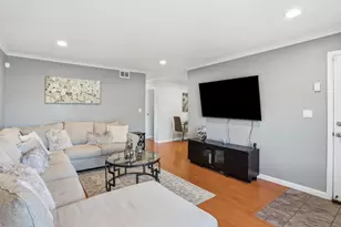 3458 Rocky Mountain Dr, San Jose, CA 95127 - Photo 7