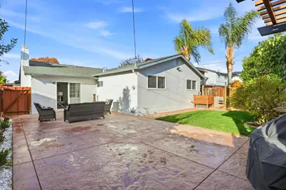 3458 Rocky Mountain Dr, San Jose, CA 95127 - Photo 31