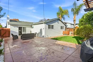 3458 Rocky Mountain Dr, San Jose, CA 95127 - Photo 31